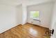 Additional image 7 of Stone Road, Broadstairs CT10
