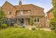Tack Lee Road, Yapton, Arundel