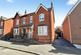 Henley Grove, Church Gresley, DE11