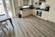 Henley Grove, Church Gresley, DE11 photo 5
