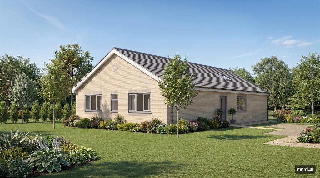 Rochester Road, Rochester ME1 Land for sale - £175,000