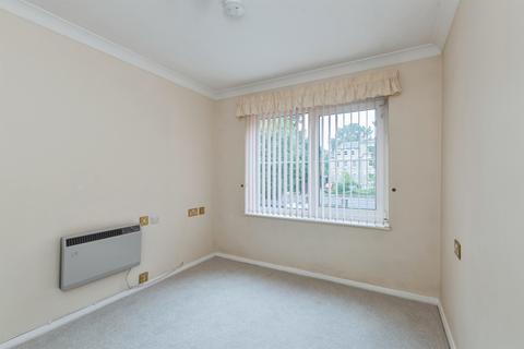 1 bedroom retirement property for sale, Poole Road, BOURNEMOUTH