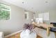Additional image 11 of Chevet Grove, Wakefield, West Yorkshire