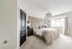 Additional image 12 of Chevet Grove, Wakefield, West Yorkshire