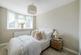 Additional image 16 of Chevet Grove, Wakefield, West Yorkshire