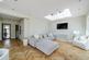 Additional image 9 of Chevet Grove, Wakefield, West Yorkshire