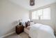 Additional image 17 of Chevet Grove, Wakefield, West Yorkshire