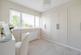 Additional image 18 of Chevet Grove, Wakefield, West Yorkshire