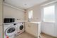 Additional image 28 of Chevet Grove, Wakefield, West Yorkshire