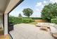 Additional image 29 of Chevet Grove, Wakefield, West Yorkshire