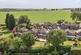 Additional image 34 of Chevet Grove, Wakefield, West Yorkshire