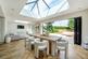 Additional image 2 of Chevet Grove, Wakefield, West Yorkshire