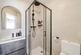 Additional image 13 of Chevet Grove, Wakefield, West Yorkshire