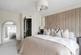Additional image 14 of Chevet Grove, Wakefield, West Yorkshire