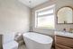 Additional image 15 of Chevet Grove, Wakefield, West Yorkshire