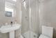 Additional image 19 of Chevet Grove, Wakefield, West Yorkshire