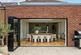 Additional image 20 of Chevet Grove, Wakefield, West Yorkshire