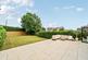 Additional image 21 of Chevet Grove, Wakefield, West Yorkshire