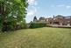 Additional image 22 of Chevet Grove, Wakefield, West Yorkshire
