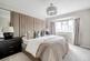 Additional image 23 of Chevet Grove, Wakefield, West Yorkshire