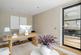 Additional image 24 of Chevet Grove, Wakefield, West Yorkshire