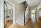 Additional image 26 of Chevet Grove, Wakefield, West Yorkshire