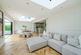 Additional image 27 of Chevet Grove, Wakefield, West Yorkshire