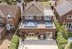 Additional image 30 of Chevet Grove, Wakefield, West Yorkshire