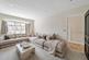 Additional image 4 of Chevet Grove, Wakefield, West Yorkshire