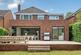 Additional image 31 of Chevet Grove, Wakefield, West Yorkshire