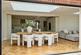 Additional image 32 of Chevet Grove, Wakefield, West Yorkshire