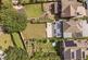 Additional image 33 of Chevet Grove, Wakefield, West Yorkshire