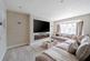 Additional image 5 of Chevet Grove, Wakefield, West Yorkshire