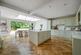 Additional image 6 of Chevet Grove, Wakefield, West Yorkshire
