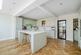 Additional image 7 of Chevet Grove, Wakefield, West Yorkshire