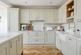 Additional image 8 of Chevet Grove, Wakefield, West Yorkshire