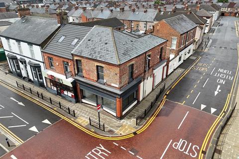 1 bedroom apartment to rent, Duke Street, Darlington