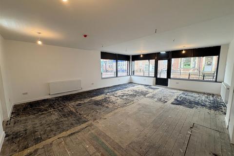 1 bedroom apartment to rent, Duke Street, Darlington