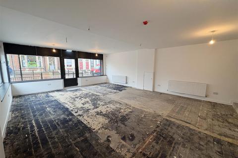 1 bedroom apartment to rent, Duke Street, Darlington