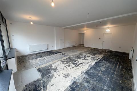 1 bedroom apartment to rent, Duke Street, Darlington
