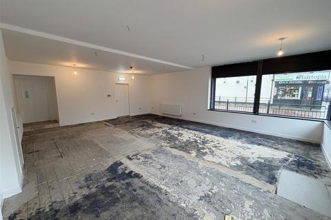 1 bedroom apartment to rent, Duke Street, Darlington