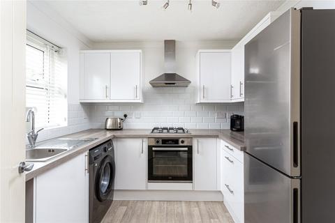 2 bedroom terraced house for sale, Humber Drive, York YO32