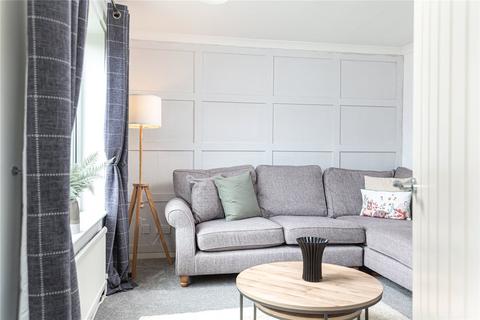 2 bedroom terraced house for sale, Humber Drive, York YO32