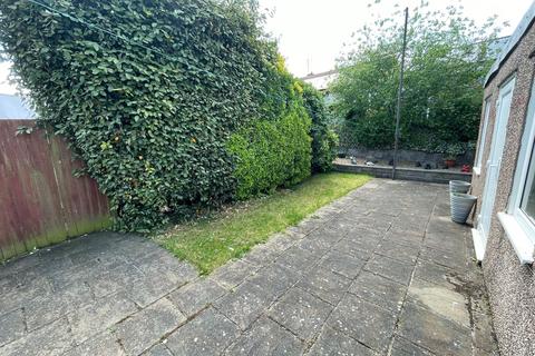 3 bedroom semi-detached house for sale, Russet Close, Port Talbot, SA12