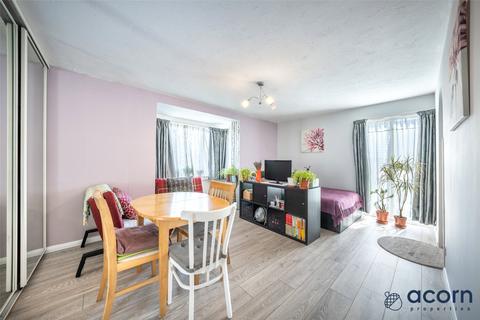 Studio for sale, Beaumaris Green, London NW9
