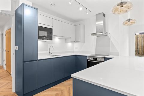undefined, 21 Elm House, Arlesey Road, Stotfold SG5 4HA