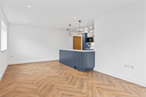 undefined, 21 Elm House, Arlesey Road, Stotfold SG5 4HA