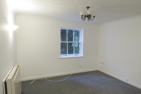 2 bedroom terraced house for sale, Lodge Drive, Weyhill SP11