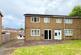 Wyndham Way, New York, North Shields, NE29