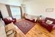 Additional image 2 of Wyndham Way, New York, North Shields, NE29